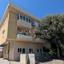 studio apartment building off market kaimakli nicosia 8156567 thumbnail 13634557
