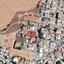 studio building for sale kaimakli nicosia 823567 thumbnail 3354572