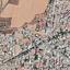 studio building for sale kaimakli nicosia 823567 thumbnail 3354576