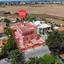 studio building for sale kaimakli nicosia 823567 thumbnail 3354590