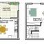 studio commercial development for sale tala paphos 1892567 thumbnail 15651676