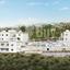 studio commercial development for sale tala paphos 1892567 thumbnail 15651677