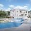 studio commercial development for sale tala paphos 1892567 thumbnail 15651679