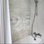 studio commercial development for sale tala paphos 1892567 thumbnail 15651685