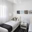 studio commercial development for sale tala paphos 1892567 thumbnail 15651687
