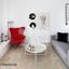 studio commercial development for sale tala paphos 1892567 thumbnail 15651691