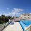 studio commercial development for sale tala paphos 1892567 thumbnail 15651692