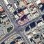 studio mixed use project for sale agios georgios limassol limassol 8960567 thumbnail 17791730