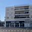 studio mixed use project for sale agios georgios limassol limassol 8960567 thumbnail 17791731