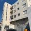 studio mixed use project for sale agios georgios limassol limassol 8960567 thumbnail 17791732