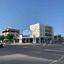 studio mixed use project for sale agios georgios limassol limassol 8960567 thumbnail 17791733