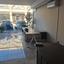 studio office for rent limassol municipality limassol 1828567 thumbnail 6882485