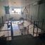 studio office for rent limassol municipality limassol 1828567 thumbnail 6882487