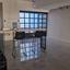 studio office for rent limassol municipality limassol 1828567 thumbnail 6882490