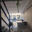 studio office for rent limassol municipality limassol 1828567 thumbnail 6882491