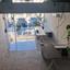 studio office for rent limassol municipality limassol 1828567 thumbnail 6882492