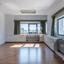 studio office for sale nicosia municipality nicosia 1802567 thumbnail 10492137