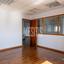 studio office for sale nicosia municipality nicosia 1802567 thumbnail 10492138