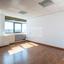 studio office for sale nicosia municipality nicosia 1802567 thumbnail 10492139