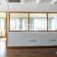 studio office for sale nicosia municipality nicosia 1802567 thumbnail 10492140