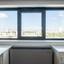 studio office for sale nicosia municipality nicosia 1802567 thumbnail 10492142