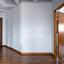 studio office for sale nicosia municipality nicosia 1802567 thumbnail 10492143