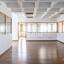 studio office for sale nicosia municipality nicosia 1802567 thumbnail 10492144