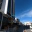 studio shop for sale sotiros agios ioannis larnaca larnaca 1858567 thumbnail 6786242