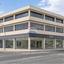 studio showroom for rent linopetra limassol 7526567 thumbnail 15389133