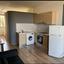 1 bedroom apartment for rent platy aglantzias nicosia 8537667 thumbnail 16336978