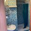 1 bedroom apartment for rent platy aglantzias nicosia 8537667 thumbnail 16336979