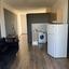 1 bedroom apartment for rent platy aglantzias nicosia 8537667 thumbnail 16336980