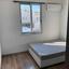 1 bedroom apartment for rent platy aglantzias nicosia 8537667 thumbnail 16336982