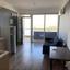 1 bedroom apartment for rent platy aglantzias nicosia 8537667 thumbnail 16336983
