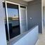 1 bedroom apartment for rent platy aglantzias nicosia 8537667 thumbnail 16336984