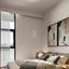 1 bedroom apartment for sale agios athanasios limassol 8322667 thumbnail 14246584