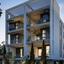 1 bedroom apartment for sale agios athanasios limassol 8322667 thumbnail 14246593