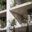 1 bedroom apartment for sale agios athanasios limassol 8322667 thumbnail 14246595