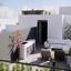 1 bedroom apartment for sale aradippou larnaca 8960667 thumbnail 17795510