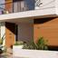 1 bedroom apartment for sale aradippou larnaca 8960667 thumbnail 17795516