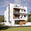 1 bedroom apartment for sale aradippou larnaca 8960667 thumbnail 17795525