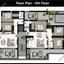1 bedroom apartment for sale faneromeni larnaca 8585667 thumbnail 16237826