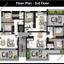 1 bedroom apartment for sale faneromeni larnaca 8585667 thumbnail 16237827