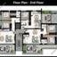 1 bedroom apartment for sale faneromeni larnaca 8585667 thumbnail 16237828