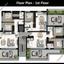 1 bedroom apartment for sale faneromeni larnaca 8585667 thumbnail 16237829