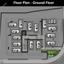 1 bedroom apartment for sale faneromeni larnaca 8585667 thumbnail 16237831