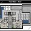 1 bedroom apartment for sale faneromeni larnaca 8585667 thumbnail 16237833