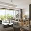 1 bedroom apartment for sale faneromeni larnaca 8585667 thumbnail 16237838