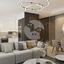 1 bedroom apartment for sale faneromeni larnaca 8585667 thumbnail 16237842