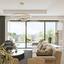 1 bedroom apartment for sale faneromeni larnaca 8585667 thumbnail 16237844